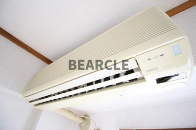 【その他】 | コーポ朝倉