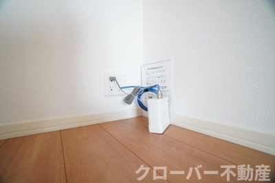 【その他】 | プランドール坂出