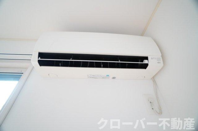 【設備】 | プランドール坂出