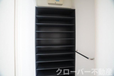 【収納】 | プランドール坂出