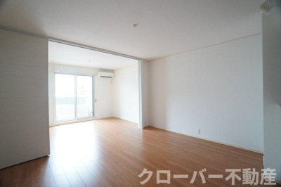 【居間・リビング】 | プランドール坂出