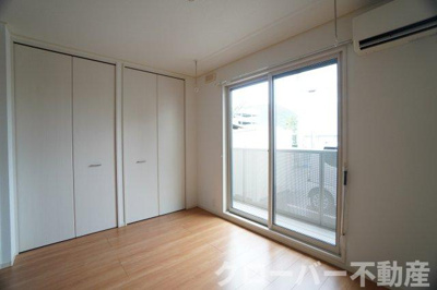 【居間・リビング】 | プランドール坂出