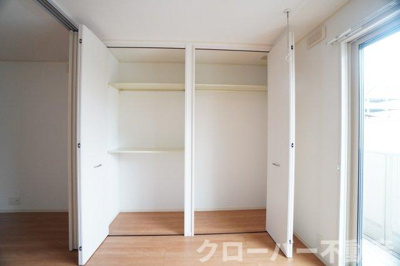 【収納】 | プランドール坂出