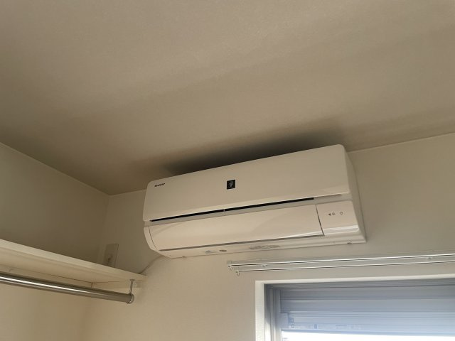 【設備】 | ハピネス岸里