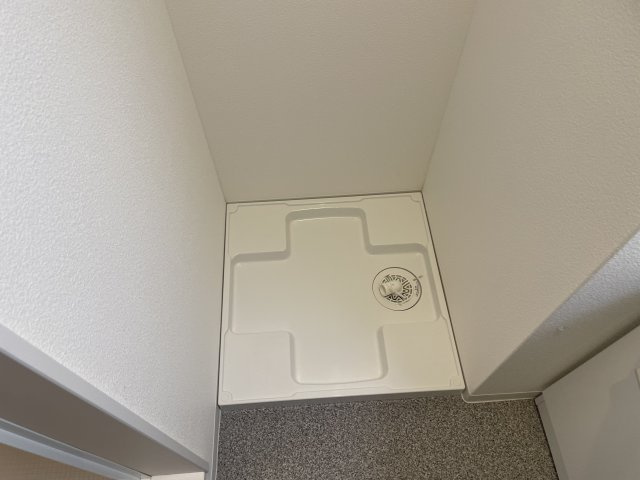 【その他】 | ハピネス岸里