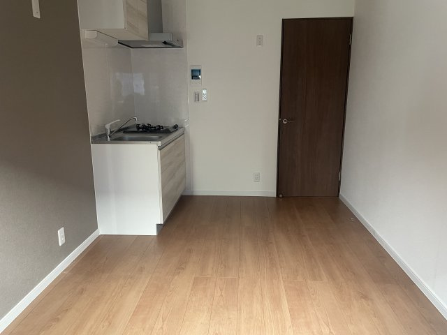 【居間・リビング】 | ハピネス岸里