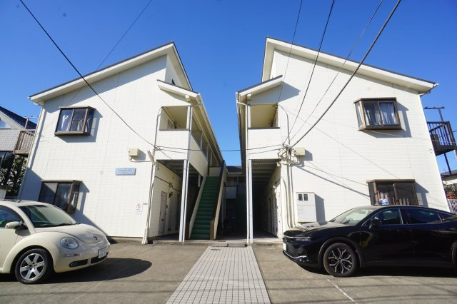 プラムガーデン