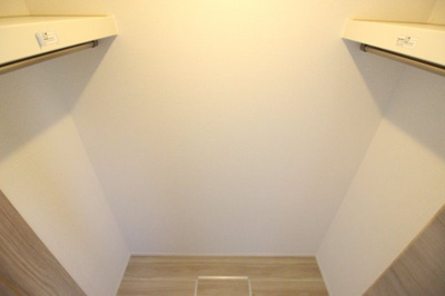 【収納】 | メゾン・ド・五条宮