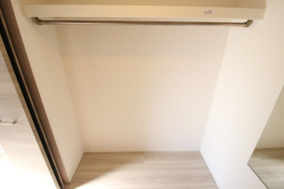 【収納】 | メゾン・ド・五条宮