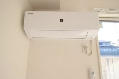 【設備】 | メゾン・ド・五条宮