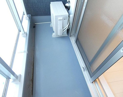  | リブリ・さぎぬま