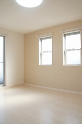 【居間・リビング】 | リブリ・さぎぬま