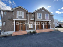 セレーノやしろ　Ｂの画像