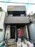 一乗寺西杉ノ宮町　新築戸建【2023年12月完成済】の画像