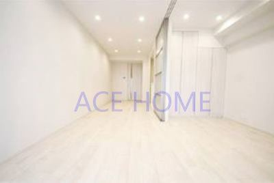 【居間・リビング】 | ブランズ北堀江プレイス