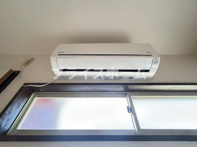 【その他】 | リバーサイドウエスト