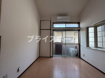 【その他共用部分】 | リバーサイドウエスト