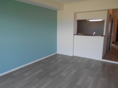 【居間・リビング】 | セリージェ・彦根