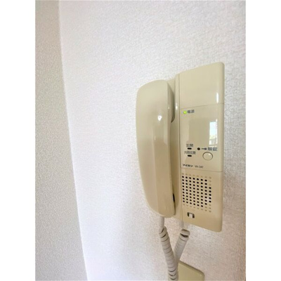 【セキュリティ】 | アビターレ筒井