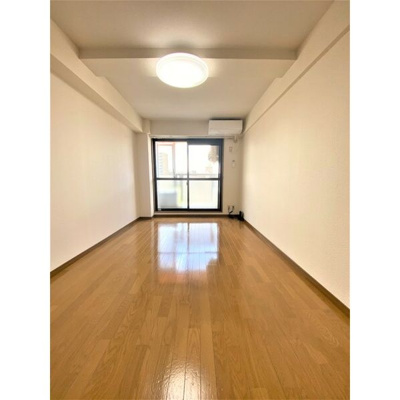 【居間・リビング】 | アビターレ筒井