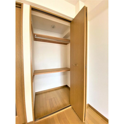 【収納】 | アビターレ筒井
