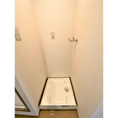 【設備】 | アビターレ筒井