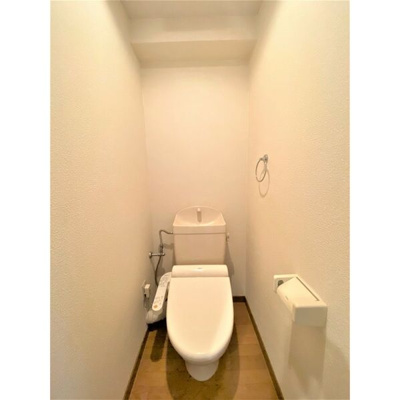 【トイレ】 | アビターレ筒井