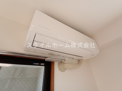 【設備】 | 大竹ビル