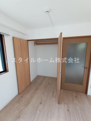 【内装】 | 大竹ビル