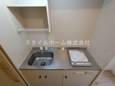 【その他】 | 大竹ビル
