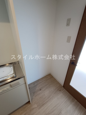 【設備】 | 大竹ビル