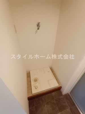 【設備】 | 大竹ビル