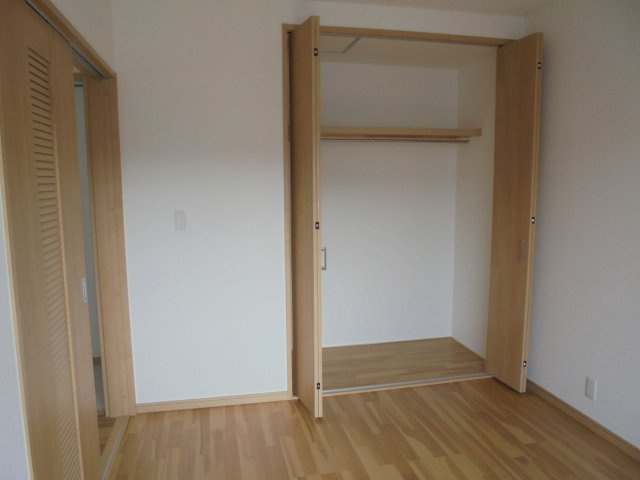  | 高知市鴨部/B号地