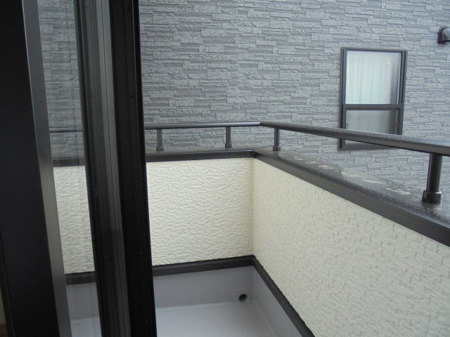  | 高知市鴨部/B号地（未入居物件）