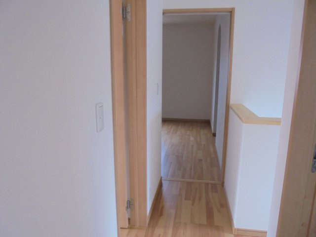  | 高知市鴨部/B号地（未入居物件）