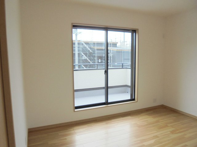  | 高知市鴨部/B号地