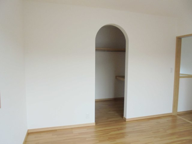  | 高知市鴨部/B号地