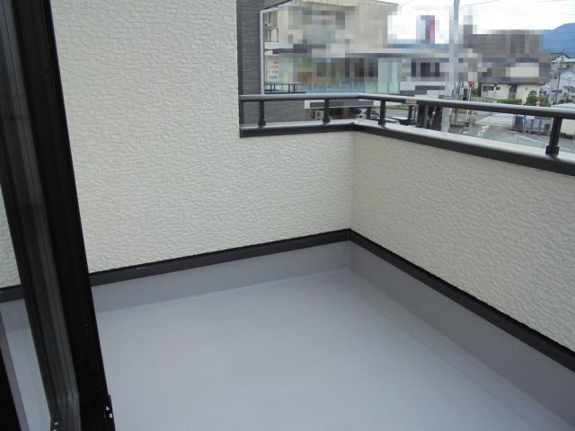  | 高知市鴨部/B号地（未入居物件）