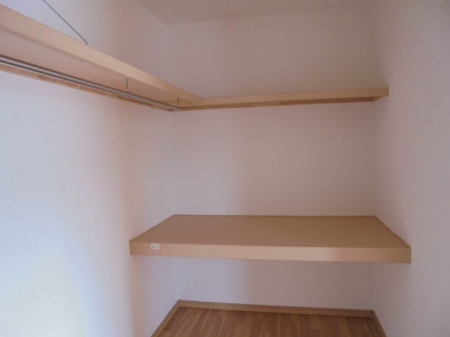 | 高知市鴨部/B号地（未入居物件）