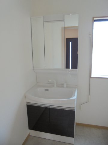  | 高知市鴨部/B号地