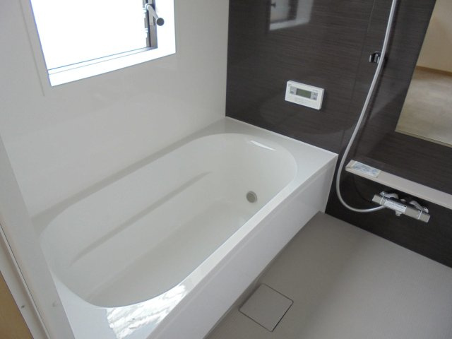  | 高知市鴨部/B号地