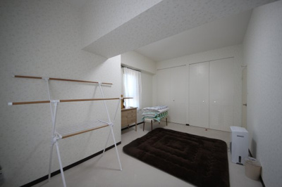 【洋室】 | ロイヤルリゾート琵琶湖　