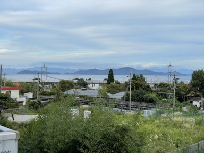 【展望】 | ロイヤルリゾート琵琶湖　