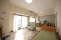 ロイヤルリゾート琵琶湖　の画像