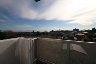 【展望】 | ロイヤルリゾート琵琶湖　