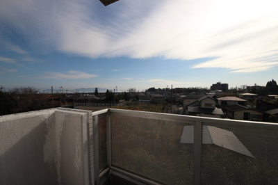 【展望】 | ロイヤルリゾート琵琶湖　