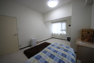 【洋室】 | ロイヤルリゾート琵琶湖　