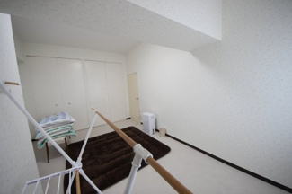 【洋室】 | ロイヤルリゾート琵琶湖　