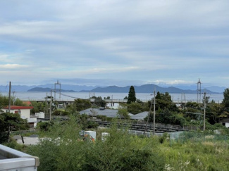 【展望】 | ロイヤルリゾート琵琶湖　