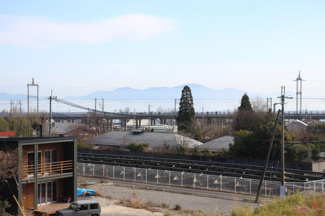 【その他】 | ロイヤルリゾート琵琶湖　